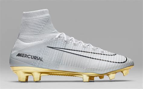 Nike superfly 5 ronaldo